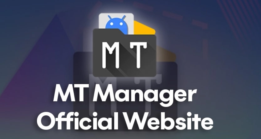 https://steamistco.com/images/text/mt manager/image-40.webp